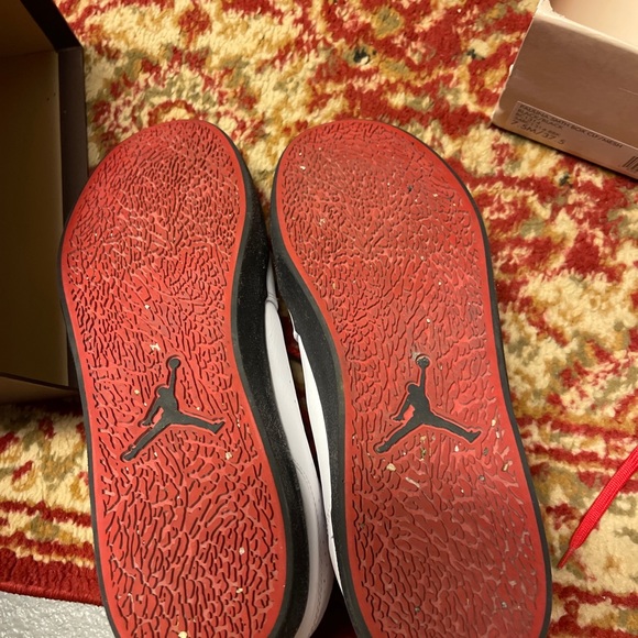 Nike jordan - Picture 3 of 3